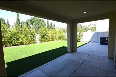  27956 Autumn Ct., Valley Center, CA 92082 - Photo 55