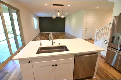  27956 Autumn Ct., Valley Center, CA 92082 - Photo 9