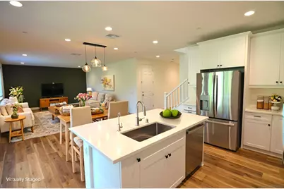  27956 Autumn Ct., Valley Center, CA 92082 - Photo 7