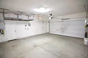 27956 Autumn Ct, Valley Center, CA 92082 - Photo 49