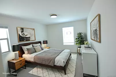  27956 Autumn Ct., Valley Center, CA 92082 - Photo 41