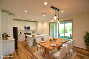 27956 Autumn Ct, Valley Center, CA 92082 - Photo 15