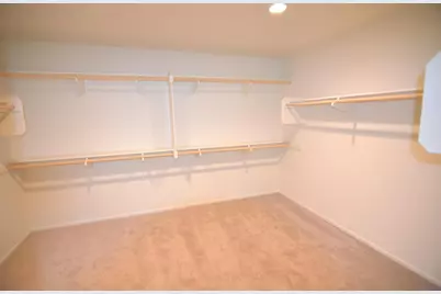  27956 Autumn Ct., Valley Center, CA 92082 - Photo 33