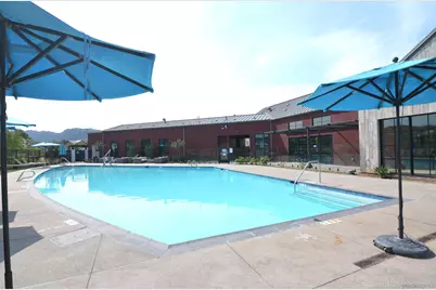  27956 Autumn Ct., Valley Center, CA 92082 - Photo 61