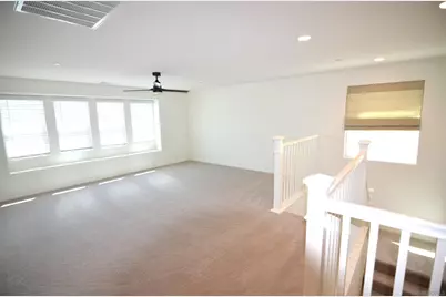  27956 Autumn Ct., Valley Center, CA 92082 - Photo 25