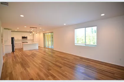  27956 Autumn Ct., Valley Center, CA 92082 - Photo 11
