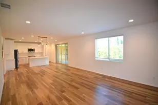 27956 Autumn Ct, Valley Center, CA 92082 - Photo 11