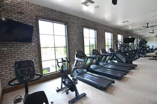 27956 Autumn Ct, Valley Center, CA 92082 - Photo 59