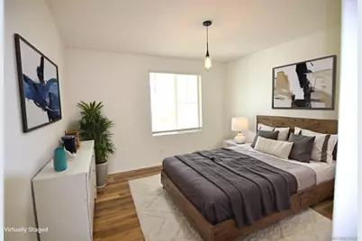  27956 Autumn Ct., Valley Center, CA 92082 - Photo 17