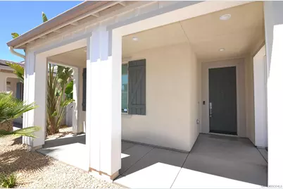  27956 Autumn Ct., Valley Center, CA 92082 - Photo 3