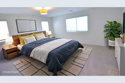  27956 Autumn Ct., Valley Center, CA 92082 - Photo 27