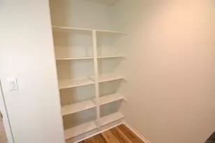 27956 Autumn Ct, Valley Center, CA 92082 - Photo 47