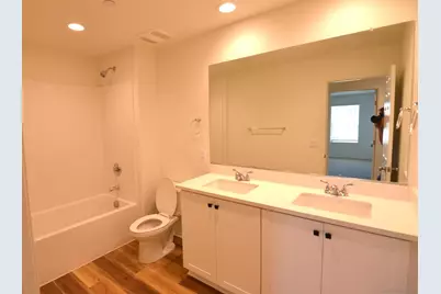  27956 Autumn Ct., Valley Center, CA 92082 - Photo 39