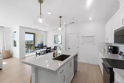  12092 Riley Ln, San Diego, CA 92128 - Photo 5