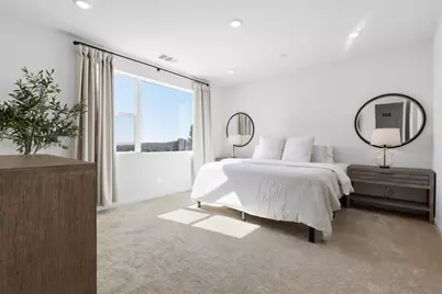 12092 Riley Ln, San Diego, CA 92128 - Photo 13