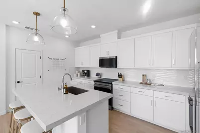  12092 Riley Ln, San Diego, CA 92128 - Photo 3