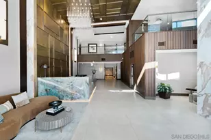 1325 Pacific Hwy, San Diego, CA 92101 - Photo 49