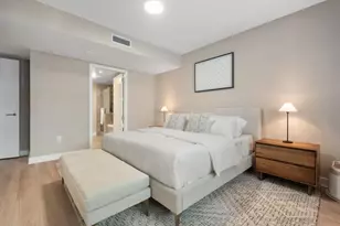 1325 Pacific Hwy, San Diego, CA 92101 - Photo 33