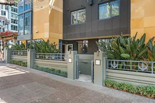 1325 Pacific Hwy, San Diego, CA 92101 - Photo 43