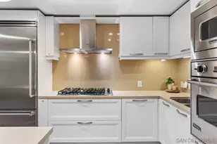 1325 Pacific Hwy, San Diego, CA 92101 - Photo 11