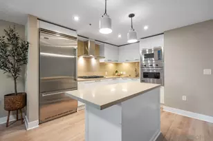 1325 Pacific Hwy, San Diego, CA 92101 - Photo 9