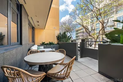  1325 Pacific Hwy #110, San Diego, CA 92101 - Photo 39