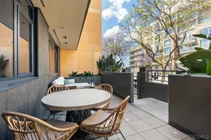 1325 Pacific Hwy, San Diego, CA 92101 - Photo 39