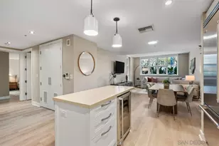 1325 Pacific Hwy, San Diego, CA 92101 - Photo 7