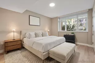 1325 Pacific Hwy, San Diego, CA 92101 - Photo 29