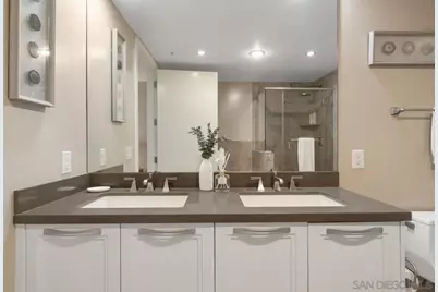  1325 Pacific Hwy #110, San Diego, CA 92101 - Photo 35