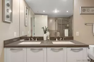 1325 Pacific Hwy, San Diego, CA 92101 - Photo 35