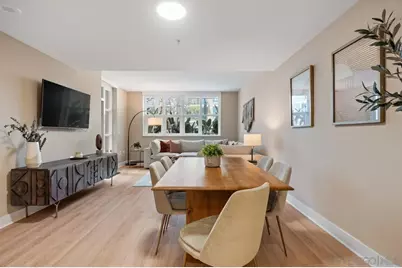  1325 Pacific Hwy #110, San Diego, CA 92101 - Photo 13