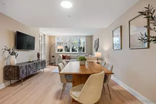 1325 Pacific Hwy, San Diego, CA 92101 - Photo 13