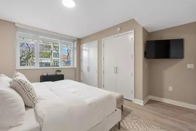 1325 Pacific Hwy #110, San Diego, CA 92101 - Photo 31