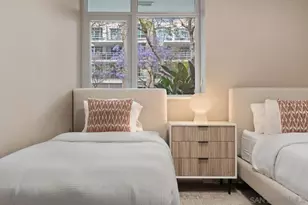 1325 Pacific Hwy, San Diego, CA 92101 - Photo 27