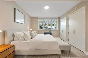 1325 Pacific Hwy, San Diego, CA 92101 - Photo 31