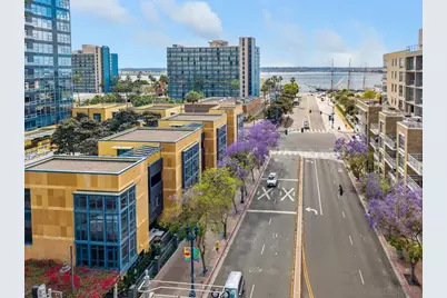  1325 Pacific Hwy #110, San Diego, CA 92101 - Photo 45