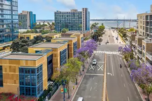 1325 Pacific Hwy, San Diego, CA 92101 - Photo 45