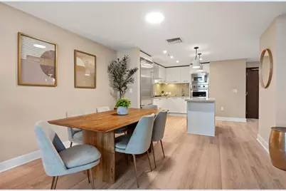  1325 Pacific Hwy #110, San Diego, CA 92101 - Photo 21