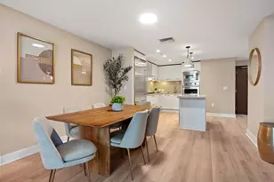 1325 Pacific Hwy, San Diego, CA 92101 - Photo 21