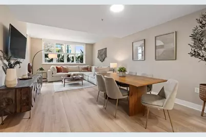  1325 Pacific Hwy #110, San Diego, CA 92101 - Photo 11