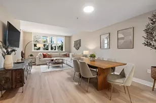 1325 Pacific Hwy, San Diego, CA 92101 - Photo 11