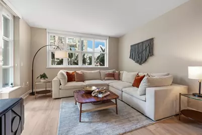  1325 Pacific Hwy #110, San Diego, CA 92101 - Photo 17