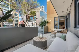 1325 Pacific Hwy, San Diego, CA 92101 - Photo 41