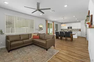 36409 Trona Wy, Winchester, CA 92596 - Photo 3