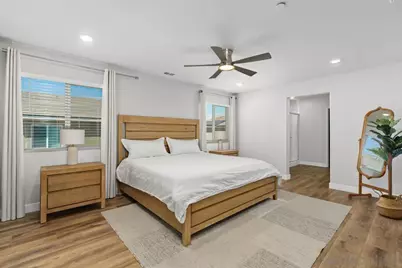  36409 Trona Way, Winchester, CA 92596 - Photo 21