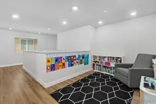 36409 Trona Wy, Winchester, CA 92596 - Photo 15