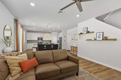  36409 Trona Way, Winchester, CA 92596 - Photo 5