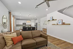 36409 Trona Wy, Winchester, CA 92596 - Photo 5