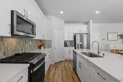  36409 Trona Way, Winchester, CA 92596 - Photo 9